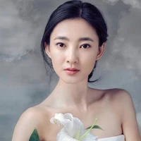 Eva Putri Alexander