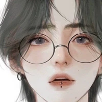 Moon Gang Tae