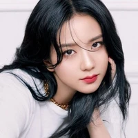Febby