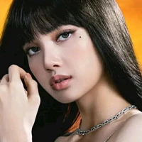 lalisa manoban