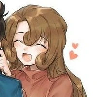 ibu shinichi