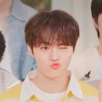 kim doyoung