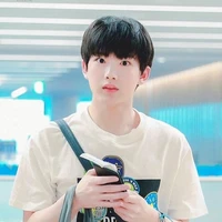 kim junkyu