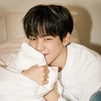 choi hyunsuk