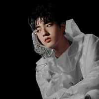 wanatabe haruto