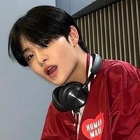 park jihoon