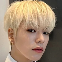 yoon jaehyuk