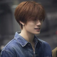 bang yedam