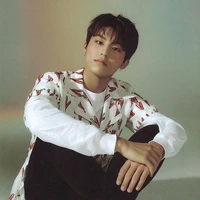 park jongwoo