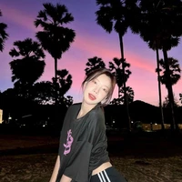 อุงเอิง.น.อ.
