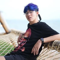 แบงค์ปิ.พ.พ.อ