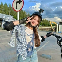 ครีม.พ.น.อ