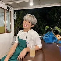 ยู.พ.พ.อ.
