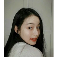 คนต้อนรับ