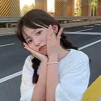 นินๆ.ต.ร.