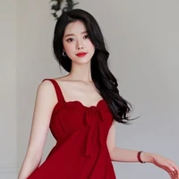 คนจ่ายตัง