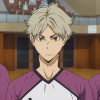 Semi Eita