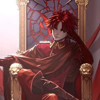 akihiro kei