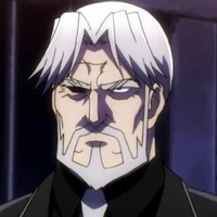 Sebastian