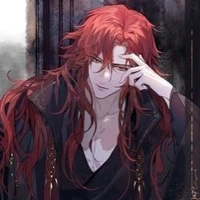 Hayashi Kazuki(ayah kei)