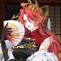 Hayashi okimi(ibu kei)