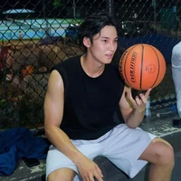 Mingyu