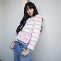 Lalisa