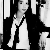 เจอาร์(พน.)
