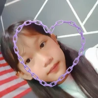 แอ๊ดด