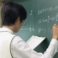 เซน(พระเอก)