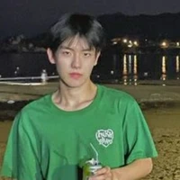เทส