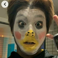แอด