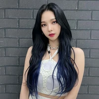 karina