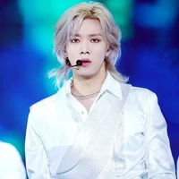 yuta
