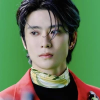 jaehyun