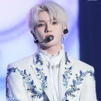 taeyong