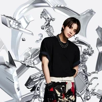 jungwoo
