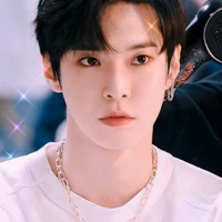 doyoung