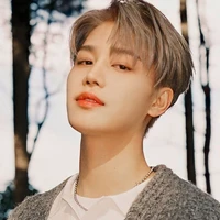 taeil
