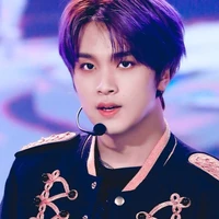 haechan