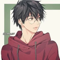 ซีเกมส์(นายเอก)