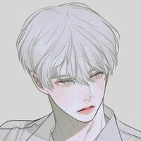 ซีเกมส์(นายเอก)