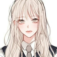 ซาว(ซีเกมส์ตอนเป็น ญ)