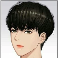 คาบคลื่น(เพื่อนนายเอก)