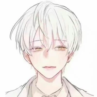 ม่อน(เพื่อนนายเอก)