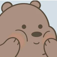 เป็นแม่งทุกอย่าง