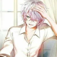 หมอก(เพื่อนพระเอก)