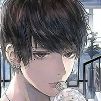 เมฆ(เพื่อนพระเอก)