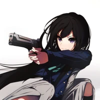Rose (code name:blossom)