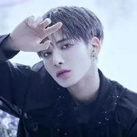 Taehyun